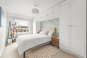 Photo 8- click for photo gallery